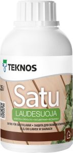 Laudesuoja Teknos Satu