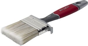 Lakkasivellin Anza Elite 100 mm