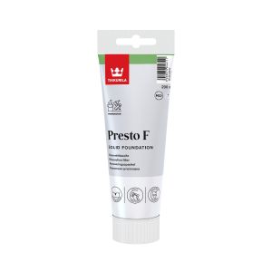 Remonttitasoite Tikkurila Presto LF