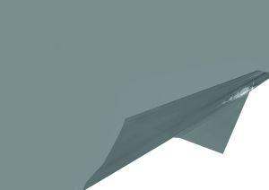 Pimennyskalvo D-C-Fix UV-suojalla 90 x 200 cm