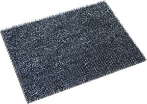 Ruohomatto FinnTurf Metallinhopea