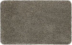 Kuramatto Natuflex Graniitti