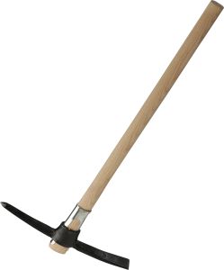 Hakku Gardol 90 cm