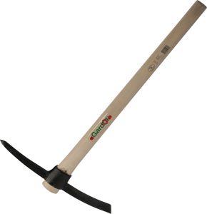 Hakku Gardol 96 cm