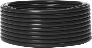 Runkoputki Gardena pihaputkisto 25 mm 25 m