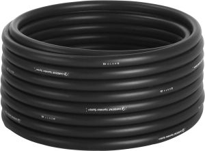 Runkoputki Gardena pihaputkisto 25 mm 50 m