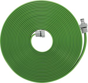 Sadetinletku Gardena vihreä 15 m