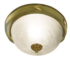 Kylpyhuoneplafondi Aneta Napoli Antiikkimessinki