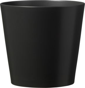 Suojaruukku Dallas matta antrasiitti 28 cm