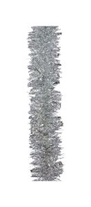 Fasettipunos 75 mm x 2 m hopea