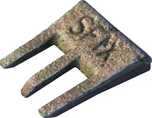 Vasarakiila Heka S-Fix 2