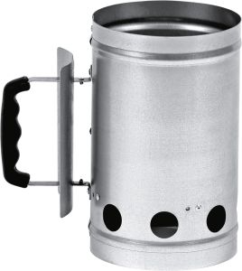 Piippusytytin Grillstar