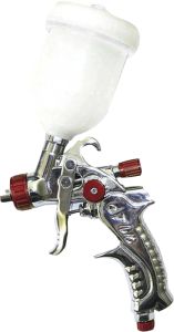 Maaliruisku Craftomat Pro 0,25 l