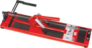 Laattaleikkuri Heka Eurocut 1 600 mm