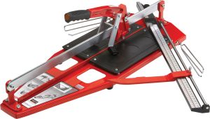 Laattaleikkuri Heka Magic Cut 640 mm