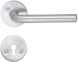 Väliovenpainike Beslagsboden B283MNS