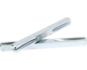 Sokka Beslagsboden T006