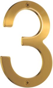 Talonumero Beslagsboden Villa Nro. 3