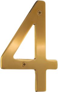 Talonumero Beslagsboden Villa Nro. 4