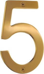 Talonumero Beslagsboden Villa Nro. 5