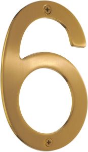 Talonumero Beslagsboden Villa Nro. 6