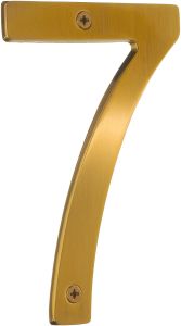 Talonumero Beslagsboden Villa Nro. 7