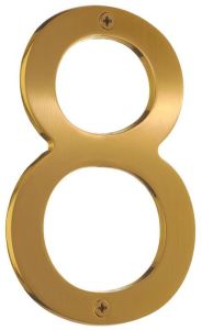 Talonumero Beslagsboden Villa Nro. 8