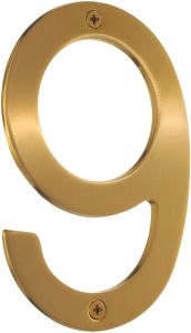 Talonumero Beslagsboden Villa Nro. 9