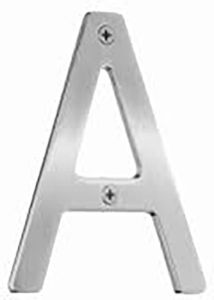 Talokirjain Beslagsboden Villa Kromi A