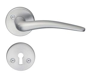 Väliovenpainike Beslagsboden Mattaharjattu Kromi B284KMNS