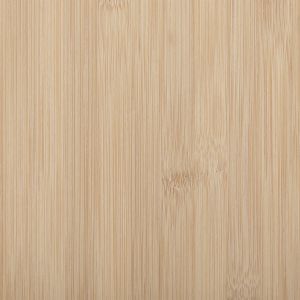 Liimapuulevy Bambu 18 mm