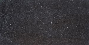 Luonnonkivi Star Galaxy 30,5 x 61 cm
