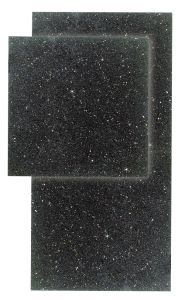 Luonnonkivi Star Galaxy 30,5 x 30,5 cm
