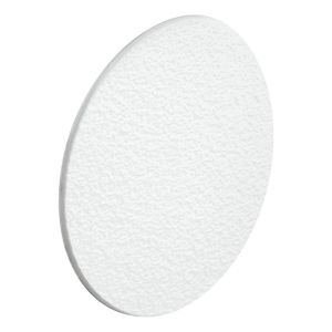 Peitetarra valkoinen 18 mm 36 kpl