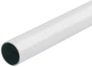 Ripustinputki Häfele kromi 25 x 1200 mm