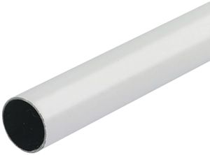 Ripustinputki Häfele kromi 25 x 1500 mm