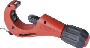 Metalliputkenleikkuri Rothenberger 42 Pro 6-42 mm