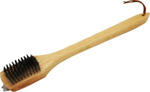 Grilliharja Kingstone 45 cm