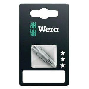 Ruuvauskärki Wera TORX® BIT 867/1Z 50TX 35mm