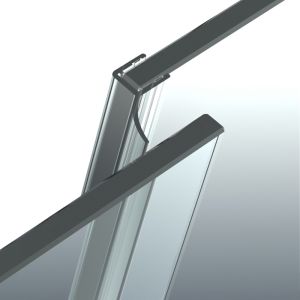 Laahustiiviste GEO 192,5 cm