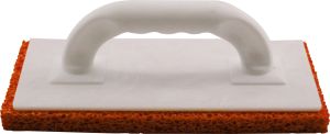 Hierrin Heka 28 x 14 cm