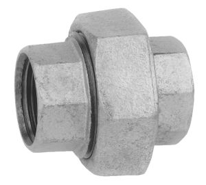 Kartioliitin Kirchhoff 1 1/4&quot;