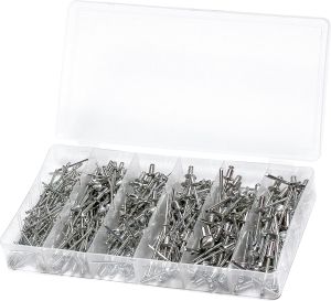 Popniittilajitelma Bauhaus