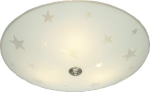 Plafondi Aneta Tähti
