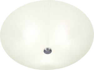 Plafondi Aneta Stråla 42 cm