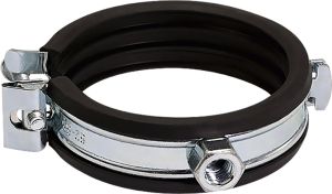 Putkisinkilä Admiral 108 - 114 mm, 2 kpl