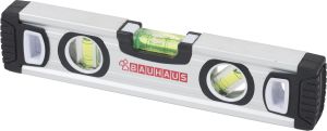 Vesivaaka Torpedo 225 mm