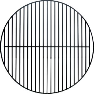 Hiiliritilä Kingstone 34 cm