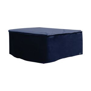 Kalustesuoja Sunfun 240 x 200 x 95 cm