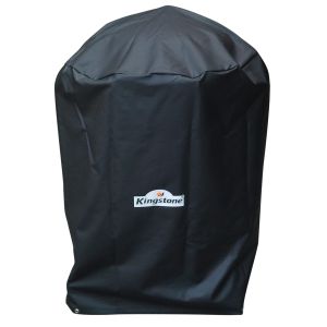 Suojapeite Kingstone 57 cm pallogrilliin